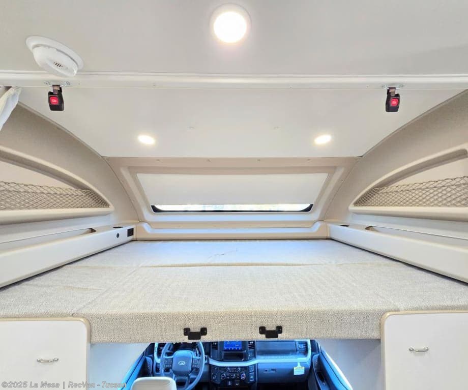 New 2026 Entegra Coach Accolade XT 35L available in Tucson, Arizona