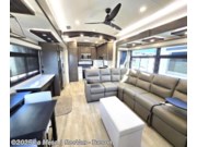 Contact us now about this 2026 Heartland Bighorn 36RK! 2026 Bighorn 36RK by Heartland from La Mesa | RecVan - Tucson in Tucson, Arizona