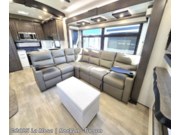 New 2026 Heartland Bighorn 36RK available in Tucson, Arizona