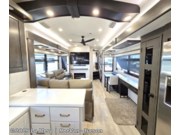 Call now about this 2026 Heartland Bighorn 36RK! 2026 Heartland Bighorn 36RK - New Fifth Wheel For Sale by La Mesa | RecVan - Tucson in Tucson, Arizona
