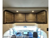 New 2026 Tiffin Midas 24MT available in Tucson, Arizona