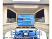 New 2025 Entegra Coach Condor 22T available in Tucson, Arizona