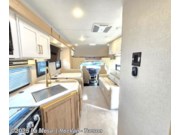 Contact us now about this 2026 Thor Motor Coach Chateau 28Z-PP! 2026 Chateau 28Z-PP by Thor Motor Coach from La Mesa | RecVan - Tucson in Tucson, Arizona