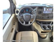 Call now about this 2026 Thor Motor Coach Chateau 28Z-PP! 2026 Thor Motor Coach Chateau 28Z-PP - New Class C For Sale by La Mesa | RecVan - Tucson in Tucson, Arizona