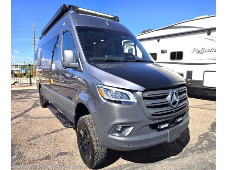 Email now about this 2026 Tiffin GH2 TIFFIN! New 2026 Tiffin GH2 TIFFIN available in Tucson, Arizona