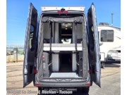 Call now about this 2026 Tiffin GH2 TIFFIN! 2026 Tiffin GH2 TIFFIN - New Class B For Sale by La Mesa | RecVan - Tucson in Tucson, Arizona