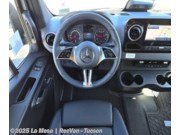 Contact us now about this 2026 Tiffin GH2 TIFFIN! 2026 GH2 TIFFIN by Tiffin from La Mesa | RecVan - Tucson in Tucson, Arizona