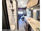 New 2026 Tiffin GH2 TIFFIN available in Tucson, Arizona