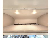 Used 2023 Renegade RV Vienna 25VRMC available in Tucson, Arizona