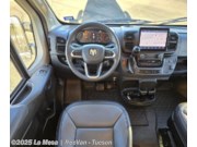 Call now about this 2023 Entegra Coach Ethos 20T! 2023 Entegra Coach Ethos 20T - Used Class B For Sale by La Mesa | RecVan - Tucson in Tucson, Arizona