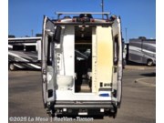 Contact us now about this 2023 Entegra Coach Ethos 20T! 2023 Ethos 20T by Entegra Coach from La Mesa | RecVan - Tucson in Tucson, Arizona