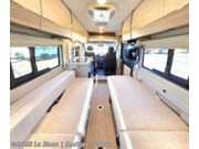 Used 2023 Entegra Coach Ethos 20T available in Tucson, Arizona
