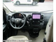 Contact us now about this 2026 Thor Motor Coach Sequence 20L! 2026 Sequence 20L by Thor Motor Coach from La Mesa | RecVan - Tucson in Tucson, Arizona