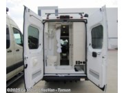 Call now about this 2026 Thor Motor Coach Sequence 20L! 2026 Thor Motor Coach Sequence 20L - New Class B For Sale by La Mesa | RecVan - Tucson in Tucson, Arizona