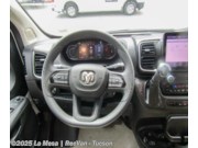 New 2026 Thor Motor Coach Sequence 20L available in Tucson, Arizona