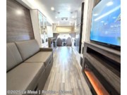 Contact us now about this 2026 Entegra Coach Odyssey 26M! 2026 Odyssey 26M by Entegra Coach from La Mesa | RecVan - Tucson in Tucson, Arizona