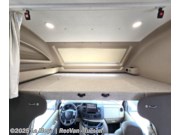 New 2026 Entegra Coach Odyssey 26M available in Tucson, Arizona