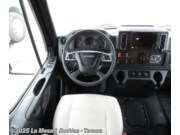 Call now about this 2026 Tiffin Allegro Bay 38BB! 2026 Tiffin Allegro Bay 38BB - New Class C For Sale by La Mesa | RecVan - Tucson in Tucson, Arizona