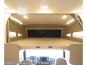 New 2026 Tiffin Allegro Bay 38BB available in Tucson, Arizona