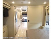 Contact us now about this 2026 Tiffin Allegro Bay 38BB! 2026 Allegro Bay 38BB by Tiffin from La Mesa | RecVan - Tucson in Tucson, Arizona