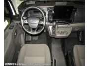 Call now about this 2026 Tiffin Midas 24MT! 2026 Tiffin Midas 24MT - New Class B For Sale by La Mesa | RecVan - Tucson in Tucson, Arizona