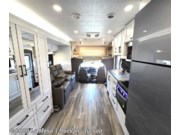 Contact us now about this 2026 Entegra Coach Odyssey 24B! 2026 Odyssey 24B by Entegra Coach from La Mesa | RecVan - Tucson in Tucson, Arizona