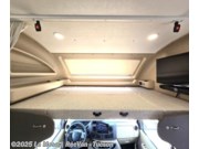 New 2026 Entegra Coach Odyssey 24B available in Tucson, Arizona