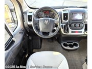 Call now about this 2022 Thor Motor Coach Rize 18M! 2022 Thor Motor Coach Rize 18M - Used Class B For Sale by La Mesa | RecVan - Tucson in Tucson, Arizona