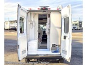 Contact us now about this 2022 Thor Motor Coach Rize 18M! 2022 Rize 18M by Thor Motor Coach from La Mesa | RecVan - Tucson in Tucson, Arizona