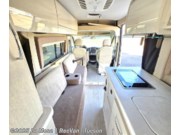 Used 2022 Thor Motor Coach Rize 18M available in Tucson, Arizona