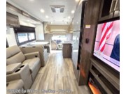 Contact us now about this 2026 Entegra Coach Odyssey 30Z-FBP! 2026 Odyssey 30Z-FBP by Entegra Coach from La Mesa | RecVan - Tucson in Tucson, Arizona