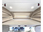 New 2026 Entegra Coach Odyssey 30Z-FBP available in Tucson, Arizona
