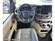 Call now about this 2026 Entegra Coach Odyssey 30Z-FBP! 2026 Entegra Coach Odyssey 30Z-FBP - New Class C For Sale by La Mesa | RecVan - Tucson in Tucson, Arizona