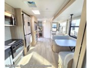 Contact us now about this 2024 Winnebago Voyage 3033BH! 2024 Voyage 3033BH by Winnebago from La Mesa | RecVan - Tucson in Tucson, Arizona