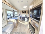 Call now about this 2024 Winnebago Voyage 3033BH! 2024 Winnebago Voyage 3033BH - Used Travel Trailer For Sale by La Mesa | RecVan - Tucson in Tucson, Arizona