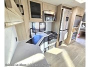 Used 2024 Winnebago Voyage 3033BH available in Tucson, Arizona