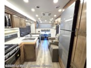 Contact us now about this 2026 Entegra Coach Esteem XL 32U-XL-GSE! 2026 Esteem XL 32U-XL-GSE by Entegra Coach from La Mesa | RecVan - Tucson in Tucson, Arizona