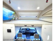 New 2026 Entegra Coach Esteem XL 32U-XL-GSE available in Tucson, Arizona