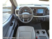 Call now about this 2026 Entegra Coach Esteem XL 32U-XL-GSE! 2026 Entegra Coach Esteem XL 32U-XL-GSE - New Class C For Sale by La Mesa | RecVan - Tucson in Tucson, Arizona