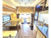Contact us now about this 2017 Winnebago View 24G! 2017 View 24G by Winnebago from La Mesa | RecVan - Tucson in Tucson, Arizona