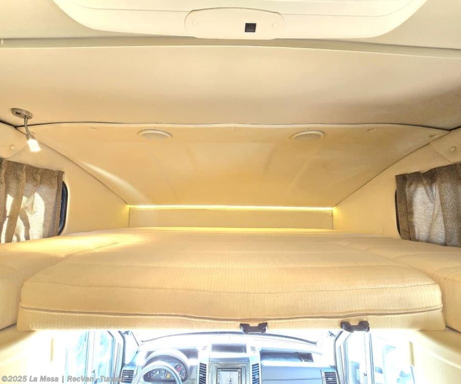 Used 2017 Winnebago View 24G available in Tucson, Arizona