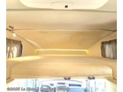 Used 2017 Winnebago View 24G available in Tucson, Arizona