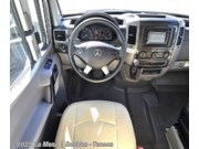 Call now about this 2017 Winnebago View 24G! 2017 Winnebago View 24G - Used Class C For Sale by La Mesa | RecVan - Tucson in Tucson, Arizona