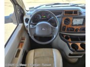 Call now about this 2018 Thor Motor Coach Quantum WS31! 2018 Thor Motor Coach Quantum WS31 - Used Class C For Sale by La Mesa | RecVan - Tucson in Tucson, Arizona