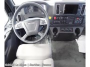 Call now about this 2025 Renegade RV Verona 40VTS! 2025 Renegade RV Verona 40VTS - New Class C For Sale by La Mesa | RecVan - Tucson in Tucson, Arizona