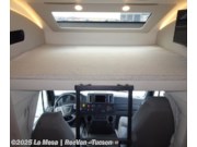 New 2025 Renegade RV Verona 40VTS available in Tucson, Arizona