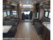 Contact us now about this 2025 Renegade RV Verona 40VTS! 2025 Verona 40VTS by Renegade RV from La Mesa | RecVan - Tucson in Tucson, Arizona