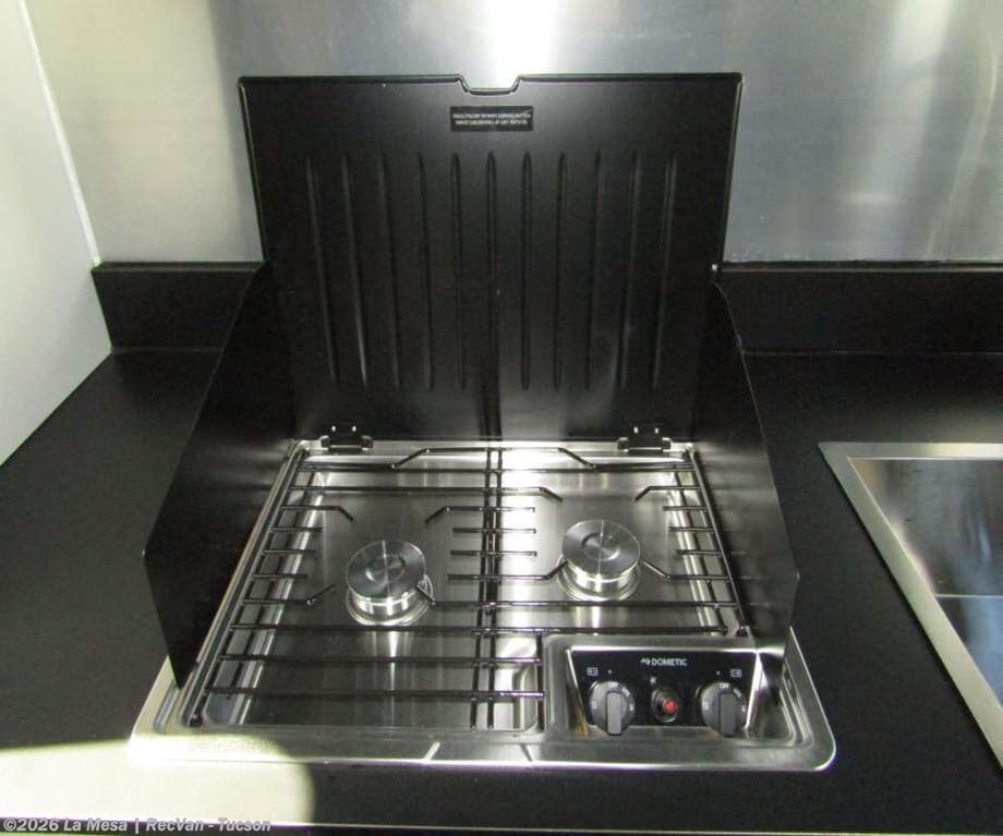 Used 2022 inTech Flyer DISCOVER available in Tucson, Arizona