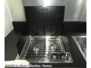 Used 2022 inTech Flyer DISCOVER available in Tucson, Arizona