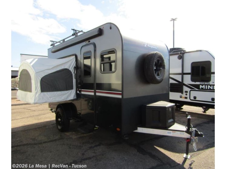 Email now about this 2022 inTech Flyer DISCOVER! Used 2022 inTech Flyer DISCOVER available in Tucson, Arizona